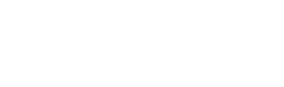 blood river logo
