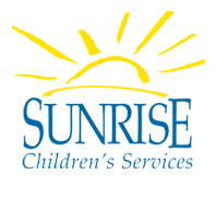 Pray for Sunrise Children Services as they meet needs of families across our state.